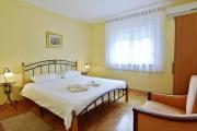 Top Umag