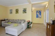 Top Umag