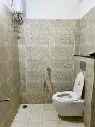 Top Gachibowli