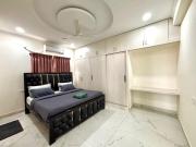 Top Gachibowli