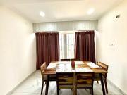 Top Gachibowli