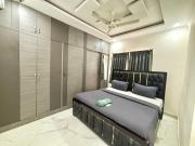 Top Gachibowli
