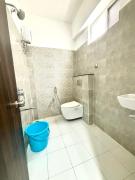 Top Gachibowli