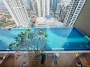 Top Kuala Lumpur