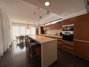 Top Limassol