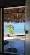 Hotel Le Paradise