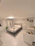 Apartments Malic