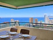 Top Benidorm