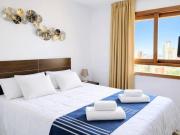 Top Benidorm