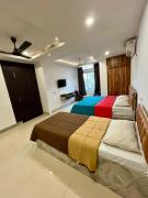 Top Guwahati
