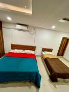 Top Guwahati