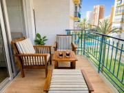 Top Benidorm