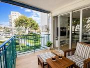Top Benidorm