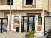 Aman Villa
