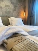 Top Linneryd Top Linneryd