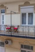 Top Budapest
