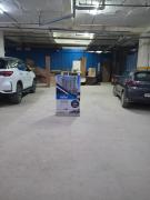 Top Greater Noida