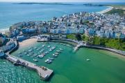 Top Tenby