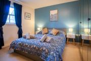 Top Tenby