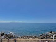 Top Gallipoli
