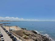 Top Gallipoli