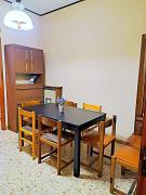 Top Falconara Marittima