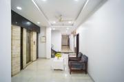 Top kolkata