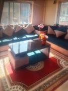 Kuwapani Homestay Nagarkot