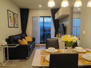 Cozy Breeze Onnut 21