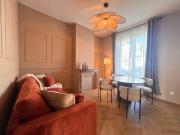 Maisons Sauvages Terracotta - Pool & Jacuzzi