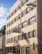 Top Klagenfurt