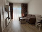 Your home, Montenegro studio