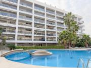 Clauhomes Brisa Al Mar