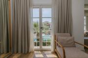 Top Alacati