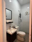 Guest House Gua Kelam