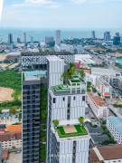 Top Pattaya Central