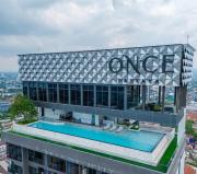 Top Pattaya Central