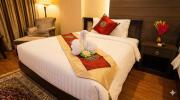 Top Jomtien Beach Top Jomtien Beach