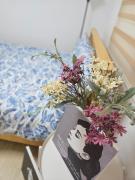 The Naeum Stay Incheon Airport Guesthouse