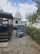 Location Mobil Home