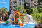 Top Sunny Beach