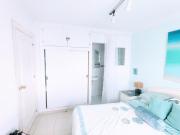 Top La Cala de Mijas