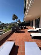 Top Marbella