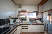 Top Naoshima