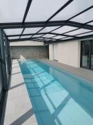 Top Clohars-Carnoët