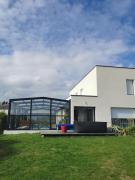 Top Clohars-Carnoët