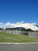 Top Clohars-Carnoët