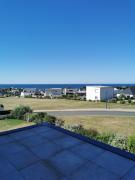 Top Clohars-Carnoët