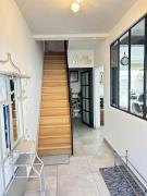 Top Anhée Top Anhée