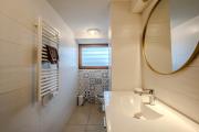 Top Thonon-les-Bains